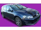 VW Golf bei Gebrauchtwagen.expert - Abbildung (2 / 15)