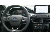 Ford Focus bei Gebrauchtwagen.expert - Abbildung (8 / 15)