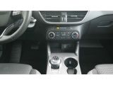 Ford Focus bei Gebrauchtwagen.expert - Abbildung (11 / 15)