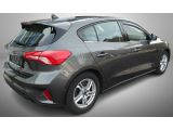 Ford Focus bei Gebrauchtwagen.expert - Abbildung (4 / 15)