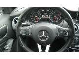 Mercedes-Benz A-Klasse bei Gebrauchtwagen.expert - Abbildung (10 / 15)
