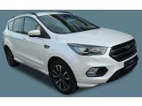 Ford Kuga bei Gebrauchtwagen.expert - Abbildung (2 / 15)