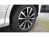 Ford Kuga bei Gebrauchtwagen.expert - Abbildung (15 / 15)