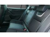 Skoda Octavia bei Gebrauchtwagen.expert - Abbildung (7 / 15)