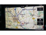 Skoda Octavia bei Gebrauchtwagen.expert - Abbildung (10 / 15)