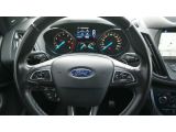 Ford Kuga bei Gebrauchtwagen.expert - Abbildung (10 / 15)