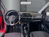 Kia Picanto bei Gebrauchtwagen.expert - Abbildung (10 / 15)