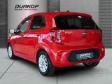 Kia Picanto bei Gebrauchtwagen.expert - Abbildung (3 / 15)
