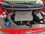 Kia Picanto bei Gebrauchtwagen.expert - Abbildung (14 / 15)