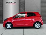 Kia Picanto bei Gebrauchtwagen.expert - Abbildung (2 / 15)