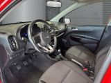 Kia Picanto bei Gebrauchtwagen.expert - Abbildung (7 / 15)