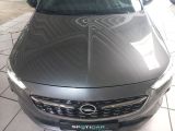 Opel Insignia bei Gebrauchtwagen.expert - Abbildung (13 / 15)