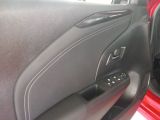Opel Corsa bei Gebrauchtwagen.expert - Abbildung (12 / 15) Opel Corsa bei Gebrauchtwagen.expert - Abbildung (12 / 15)