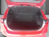 Kia Ceed bei Gebrauchtwagen.expert - Abbildung (5 / 15)