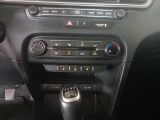 Kia Ceed bei Gebrauchtwagen.expert - Abbildung (10 / 15)