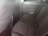 Kia Ceed bei Gebrauchtwagen.expert - Abbildung (9 / 15)