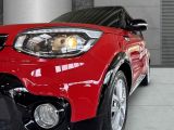 Kia Soul bei Gebrauchtwagen.expert - Abbildung (4 / 15)