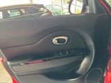 Kia Soul bei Gebrauchtwagen.expert - Abbildung (13 / 15)