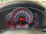 Kia Soul bei Gebrauchtwagen.expert - Abbildung (12 / 15)