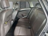 Opel Astra bei Gebrauchtwagen.expert - Abbildung (9 / 15)