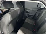 Opel Corsa bei Gebrauchtwagen.expert - Abbildung (9 / 15) Opel Corsa bei Gebrauchtwagen.expert - Abbildung (9 / 15)