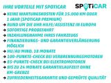 Opel Mokka X bei Gebrauchtwagen.expert - Abbildung (15 / 15)