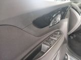 Opel Mokka X bei Gebrauchtwagen.expert - Abbildung (13 / 15)