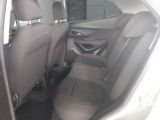 Opel Mokka X bei Gebrauchtwagen.expert - Abbildung (9 / 15)