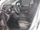 Opel Mokka X bei Gebrauchtwagen.expert - Abbildung (7 / 15)