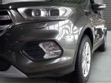 Ford Kuga bei Gebrauchtwagen.expert - Abbildung (4 / 15)