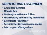 Opel Crossland X bei Gebrauchtwagen.expert - Abbildung (3 / 3)