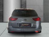Kia Ceed bei Gebrauchtwagen.expert - Abbildung (6 / 15)