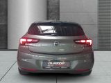 Opel Astra bei Gebrauchtwagen.expert - Abbildung (6 / 15) Opel Astra bei Gebrauchtwagen.expert - Abbildung (6 / 15)