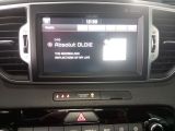 Kia Sportage bei Gebrauchtwagen.expert - Abbildung (10 / 15)
