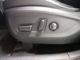Kia Sportage bei Gebrauchtwagen.expert - Abbildung (9 / 15)