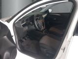 Opel Corsa bei Gebrauchtwagen.expert - Abbildung (9 / 15) Opel Corsa bei Gebrauchtwagen.expert - Abbildung (9 / 15)
