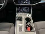 Audi A6 bei Gebrauchtwagen.expert - Abbildung (8 / 13)