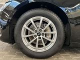 Audi A6 bei Gebrauchtwagen.expert - Abbildung (4 / 13)