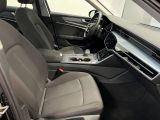 Audi A6 bei Gebrauchtwagen.expert - Abbildung (9 / 13)