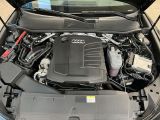 Audi A6 bei Gebrauchtwagen.expert - Abbildung (11 / 13)