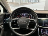Audi A6 bei Gebrauchtwagen.expert - Abbildung (6 / 13)