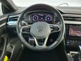 VW Arteon bei Gebrauchtwagen.expert - Abbildung (7 / 14) VW Arteon bei Gebrauchtwagen.expert - Abbildung (7 / 14)