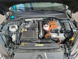 VW Arteon bei Gebrauchtwagen.expert - Abbildung (14 / 14) VW Arteon bei Gebrauchtwagen.expert - Abbildung (14 / 14)