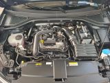 VW T-Roc bei Gebrauchtwagen.expert - Abbildung (14 / 14) VW T-Roc bei Gebrauchtwagen.expert - Abbildung (14 / 14)