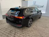 VW Passat bei Gebrauchtwagen.expert - Abbildung (4 / 14)
