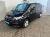 VW T7 Multivan bei Gebrauchtwagen.expert - Abbildung (3 / 14)
