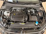 VW Golf VIII bei Gebrauchtwagen.expert - Abbildung (14 / 14) VW Golf VIII bei Gebrauchtwagen.expert - Abbildung (14 / 14)