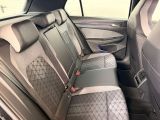 VW Golf VIII bei Gebrauchtwagen.expert - Abbildung (11 / 14) VW Golf VIII bei Gebrauchtwagen.expert - Abbildung (11 / 14)