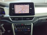VW T-Roc bei Gebrauchtwagen.expert - Abbildung (8 / 13) VW T-Roc bei Gebrauchtwagen.expert - Abbildung (8 / 13)