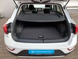 VW T-Roc bei Gebrauchtwagen.expert - Abbildung (13 / 13) VW T-Roc bei Gebrauchtwagen.expert - Abbildung (13 / 13)